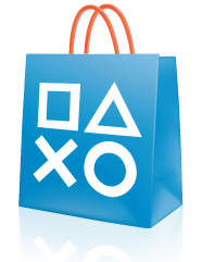 Ps_store_logo.png