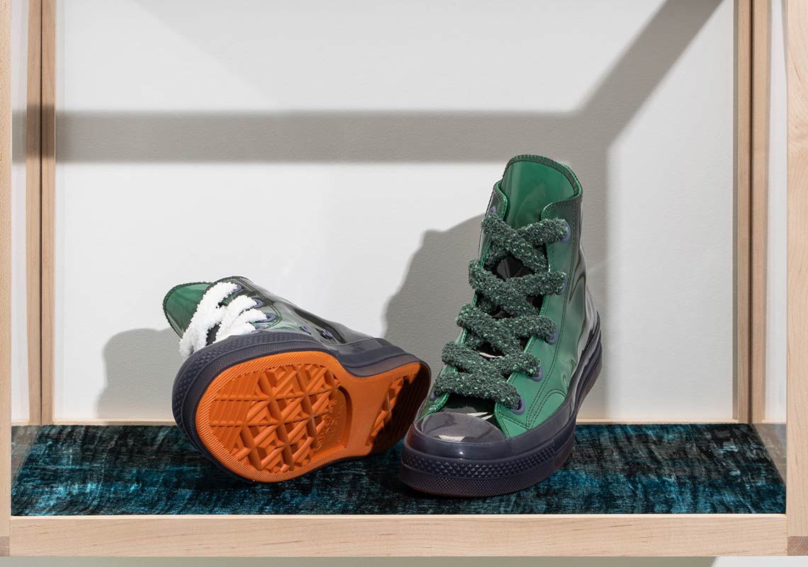 jw-anderson-converse-chuck-70-toy-3.jpg