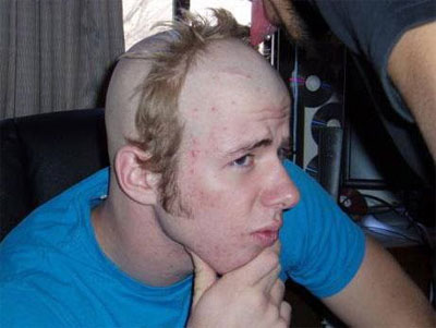 worst-haircut-3.jpg