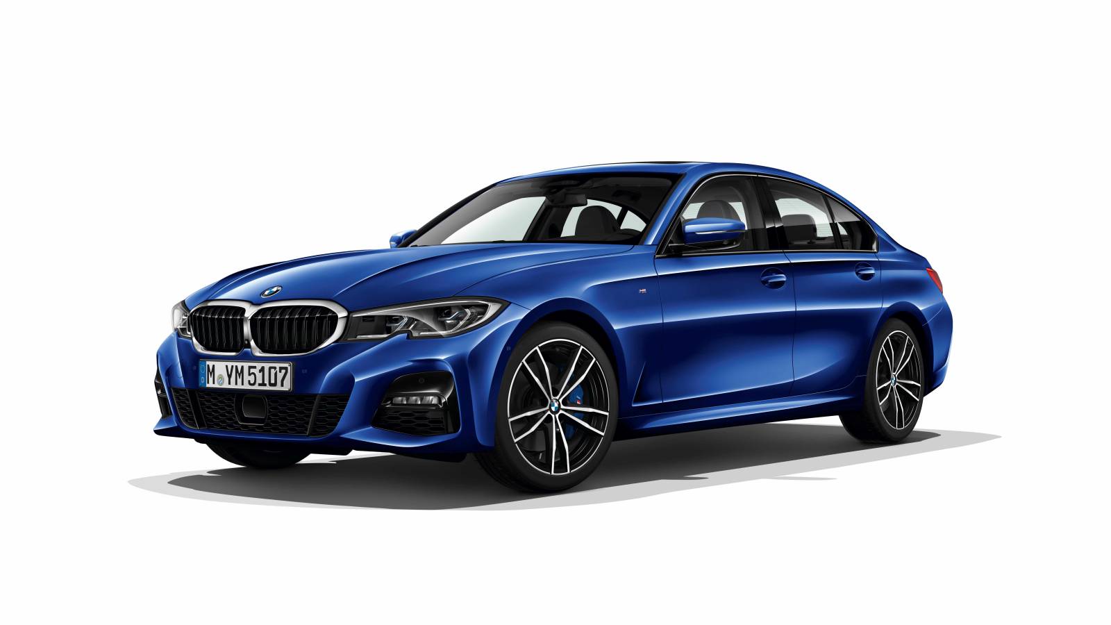 355a20a6-2019-bmw-3-series-m-sport-package-5.jpg