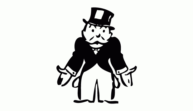 Monopoly-man-no-money-hands.jpg