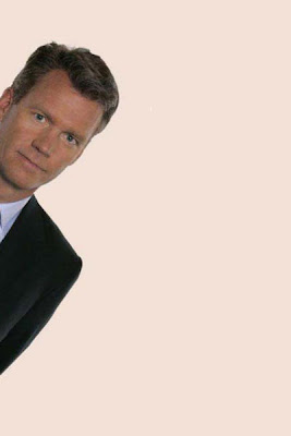 400px-Chris_hansen_watchingyou.jpg