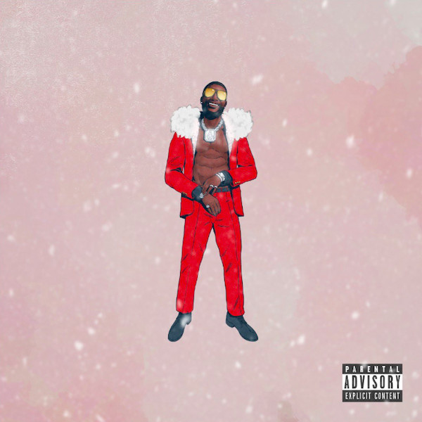 gucci-mane-east-atlanta-santa-3-stream