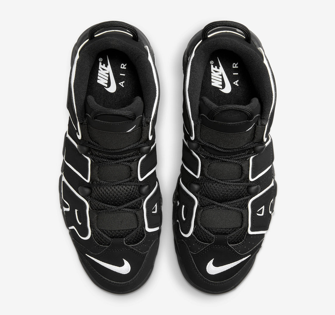 Nike-Air-More-Uptempo-OG-Black-White-FV2291-001-3.jpg