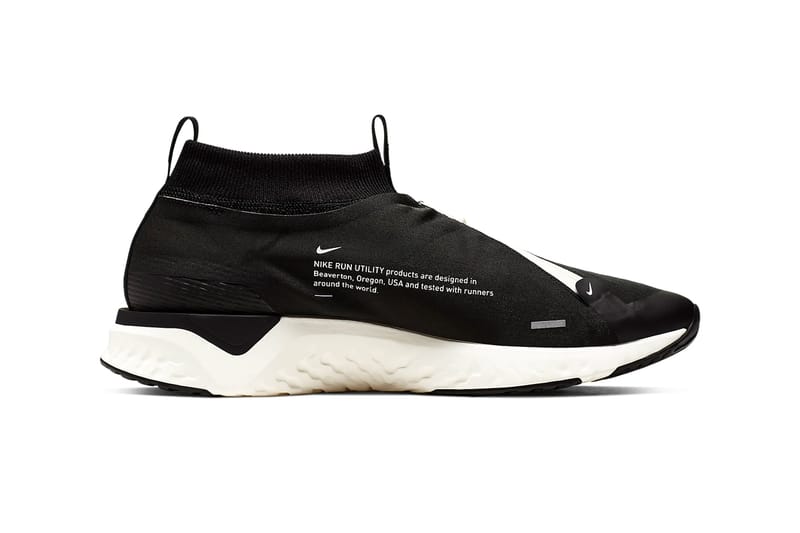 nike-react-city-release-info-002.jpg