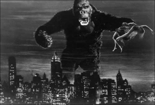 KingKong_1933_01.jpg