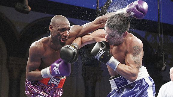 box_fw_williams_martinez_576.jpg