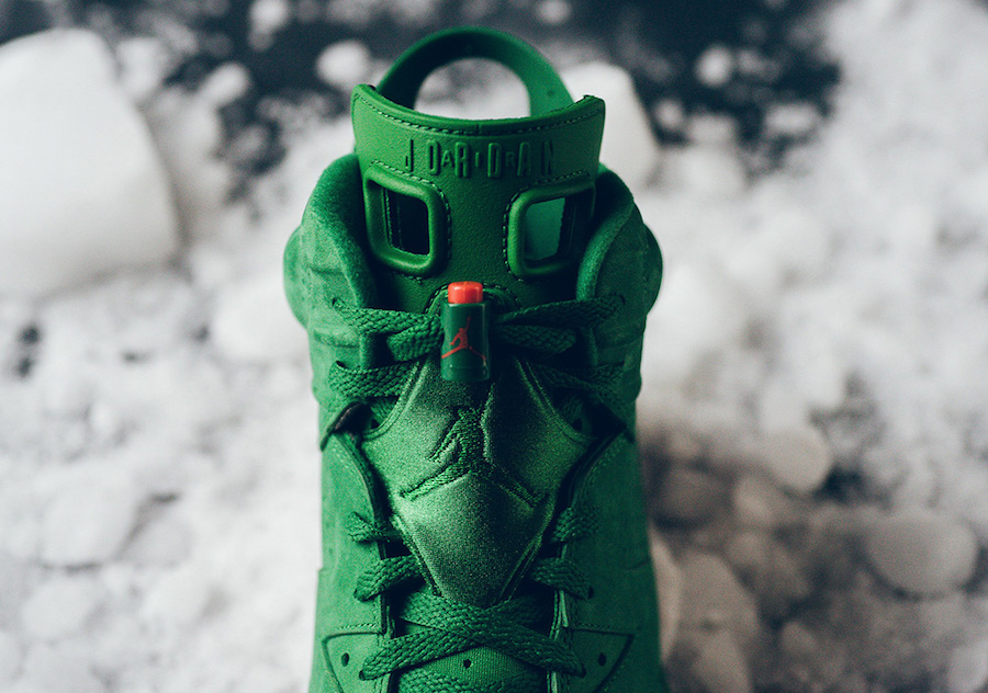 air-jordan-6-gatorade-nrg-aj5986-335-2.jpg