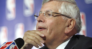 Stern_David_nba_110527.jpg