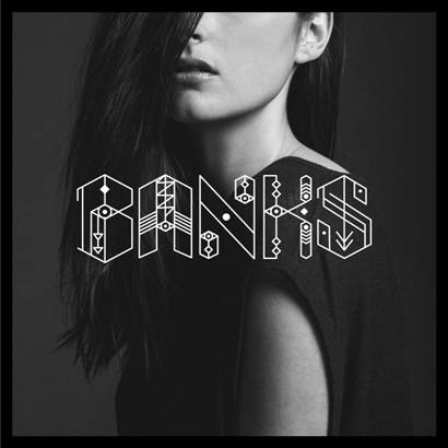 Banks-London-EP.jpeg