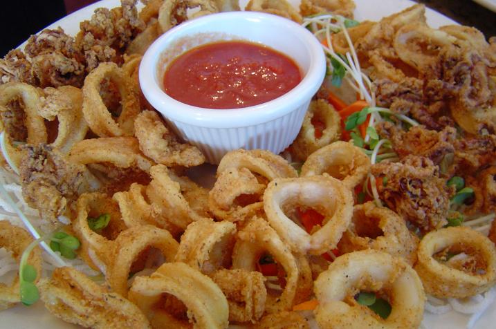 a-calamari.jpg