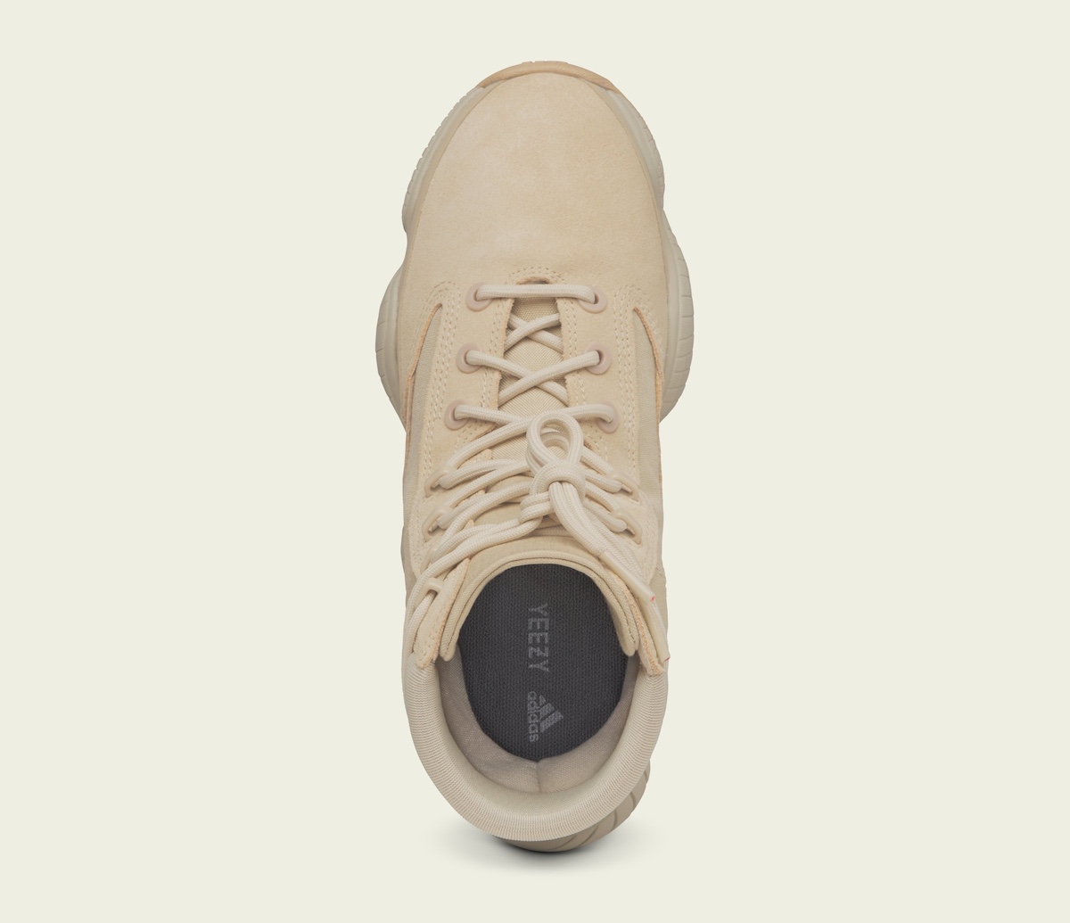 adidas-Yeezy-500-High-Tactical-Boot-Sand-IF7549-2.jpeg