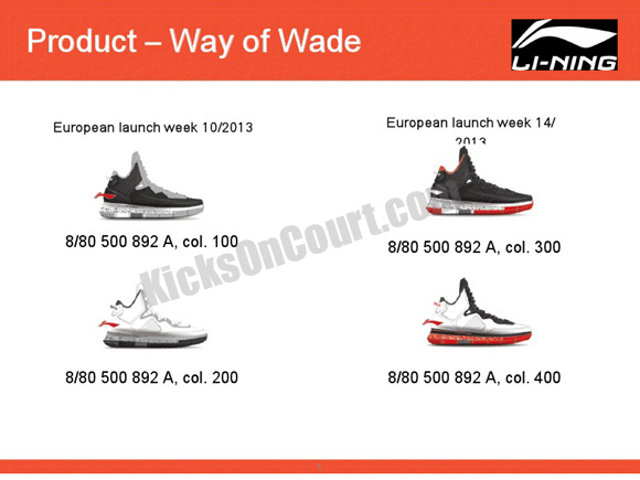 Li-Ning-Way-of-Wade-Detailed-Look-13.jpg