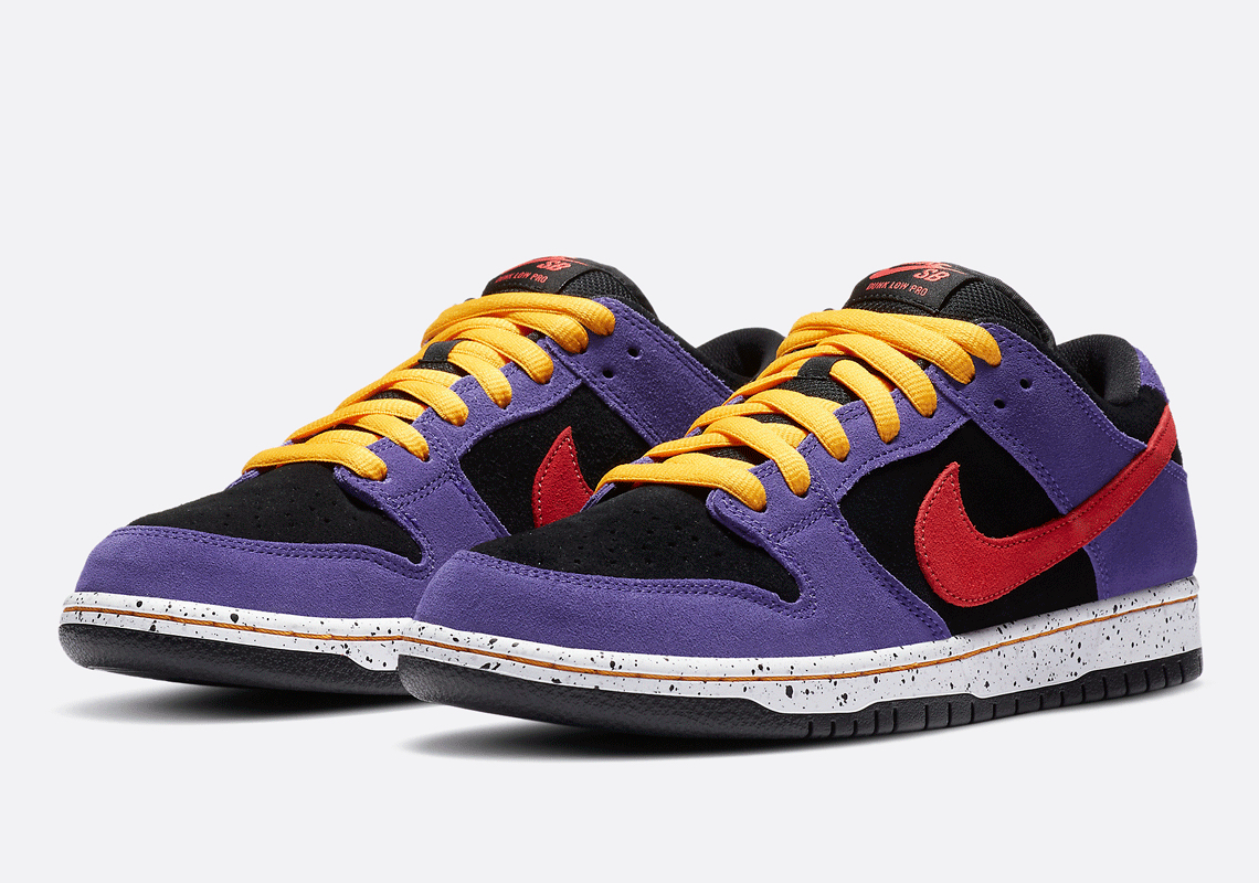 Nike-SB-Dunk-Low-ACG-Terra-BQ6817-008-5.jpg