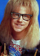 garth-algar.jpg