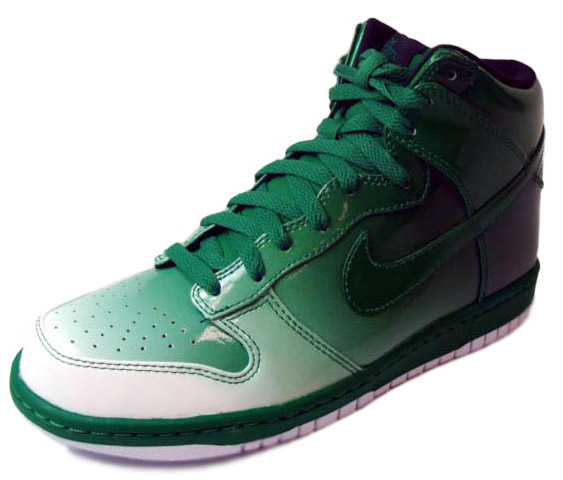 nike-dunk-destroyer-08-green.jpg