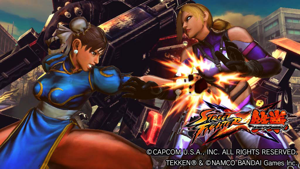 12_sfxtekken01.jpg