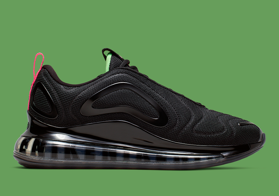 nike-air-max-720-big-nike-cq4614-001-1.jpg