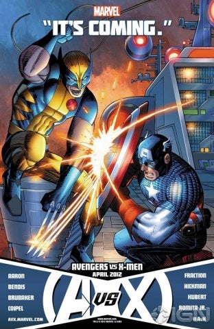 avengers-vs-x-men-20120113042837154_640w.jpg