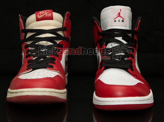 air-jordan-1-retro-2013-vs-1994-09.jpg