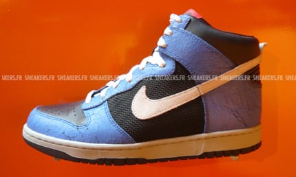 nike-dunk-2008-preview-14.jpg