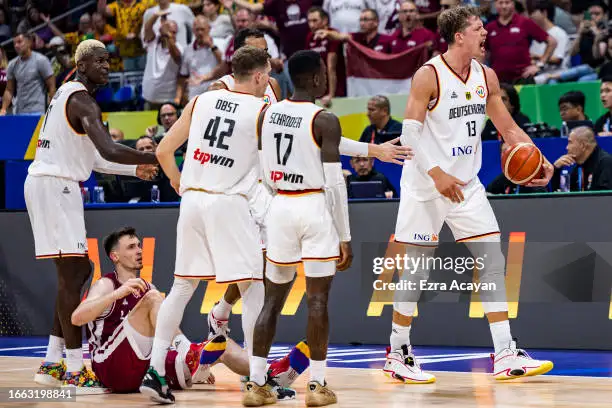 quarter-final-fiba-basketball-world-cup.webp