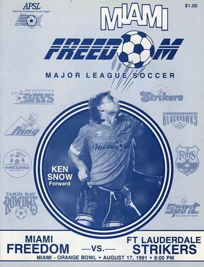 miami-freedom-fort-lauderdale-strikers-august-17-1991.png