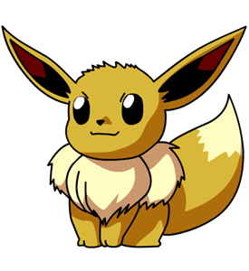 eevee.gif