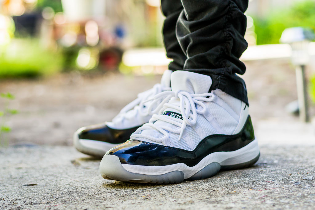 2011-Air-Jordan-11-Concord.jpg