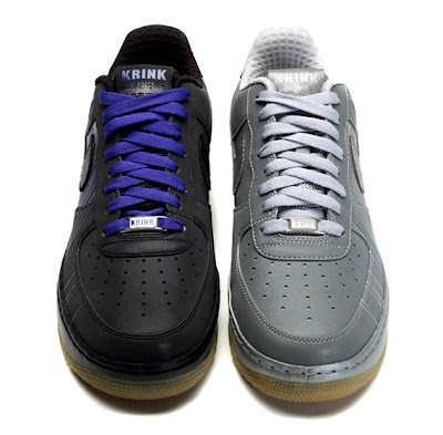 nike-air-force-1-krink-05.jpg