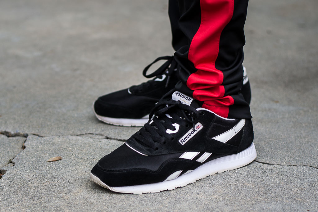 Reebok-Classic-Nylon-Beaters.jpg