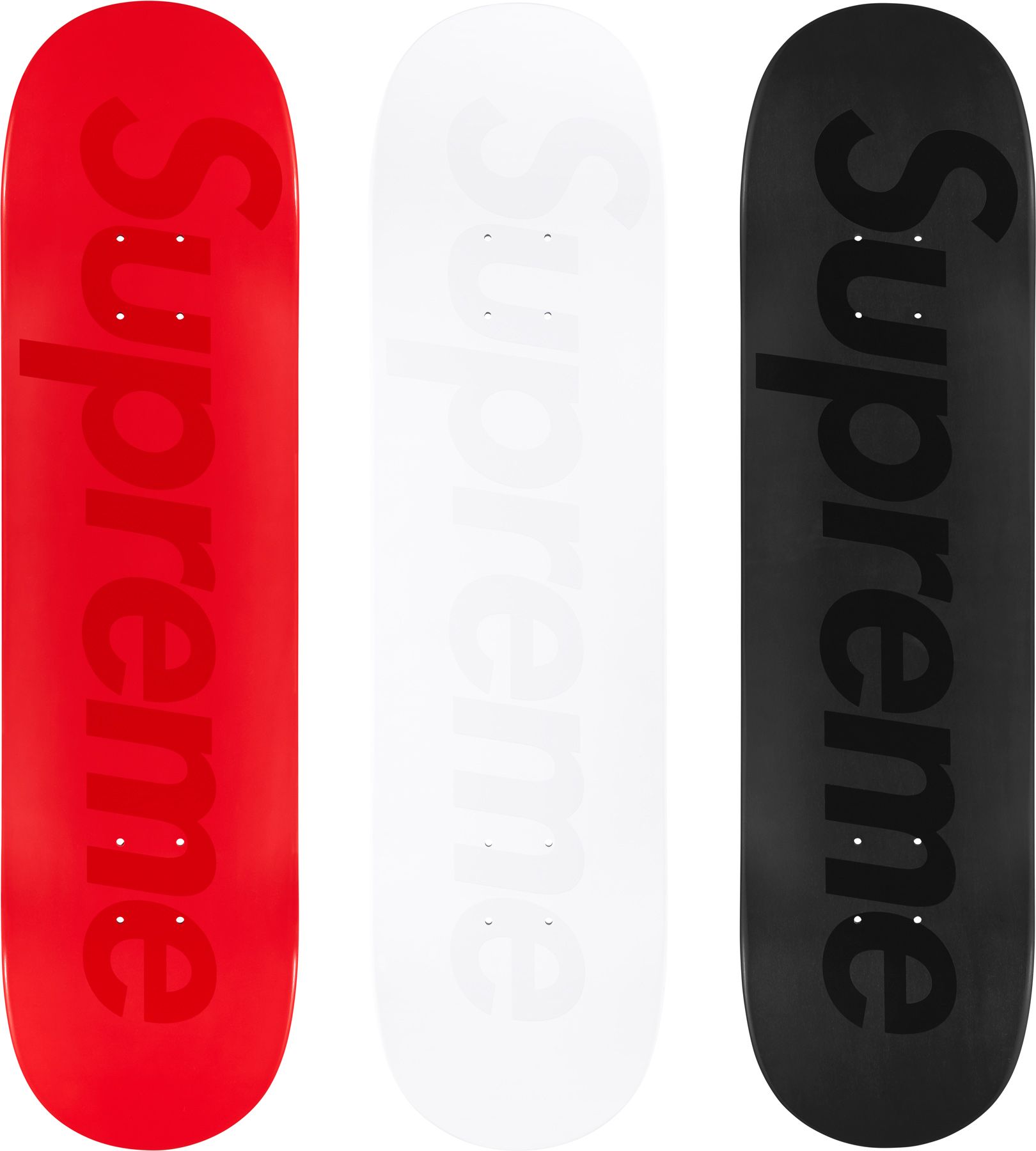 spring-summer2023-tonal-box-logo-skateboard-0-front.jpg