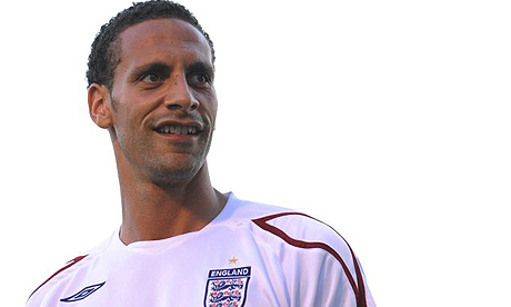 RioFerdinand2.jpg