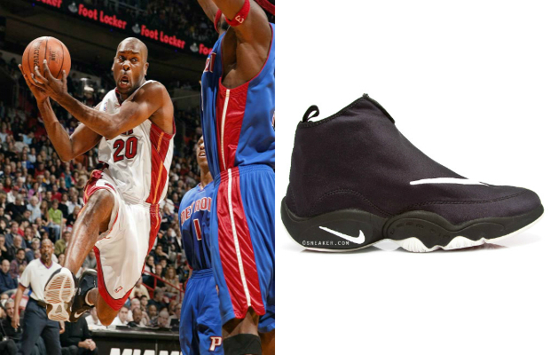 2006-Nike-Air-Zoom-Flight-98TheGlovePE_azypy.jpg