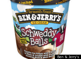 s-SCHWEDDY-BALLS-large.jpg