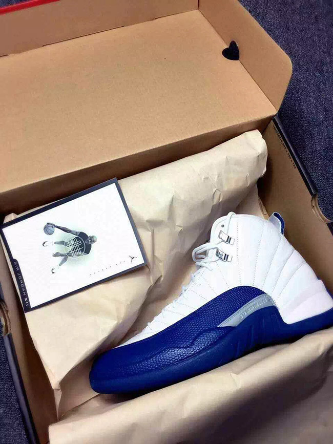 french-blue-jordan-12-retro-9.jpg