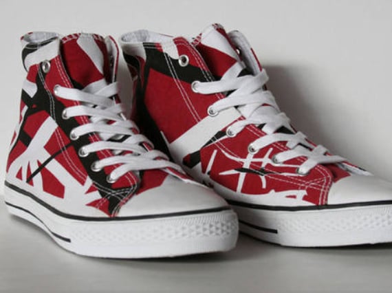 van-halen-files-lawsuit-against-nike-3.jpg