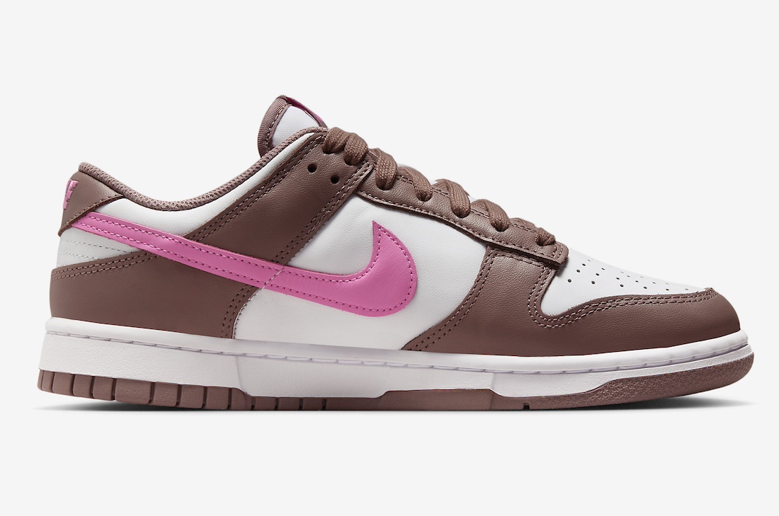 Nike-Dunk-Low-Smokey-Mauve-Playful-Pink-FZ3611-208-2.jpeg