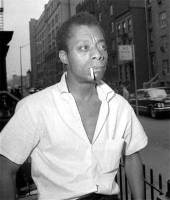 James_Baldwin_1.jpg