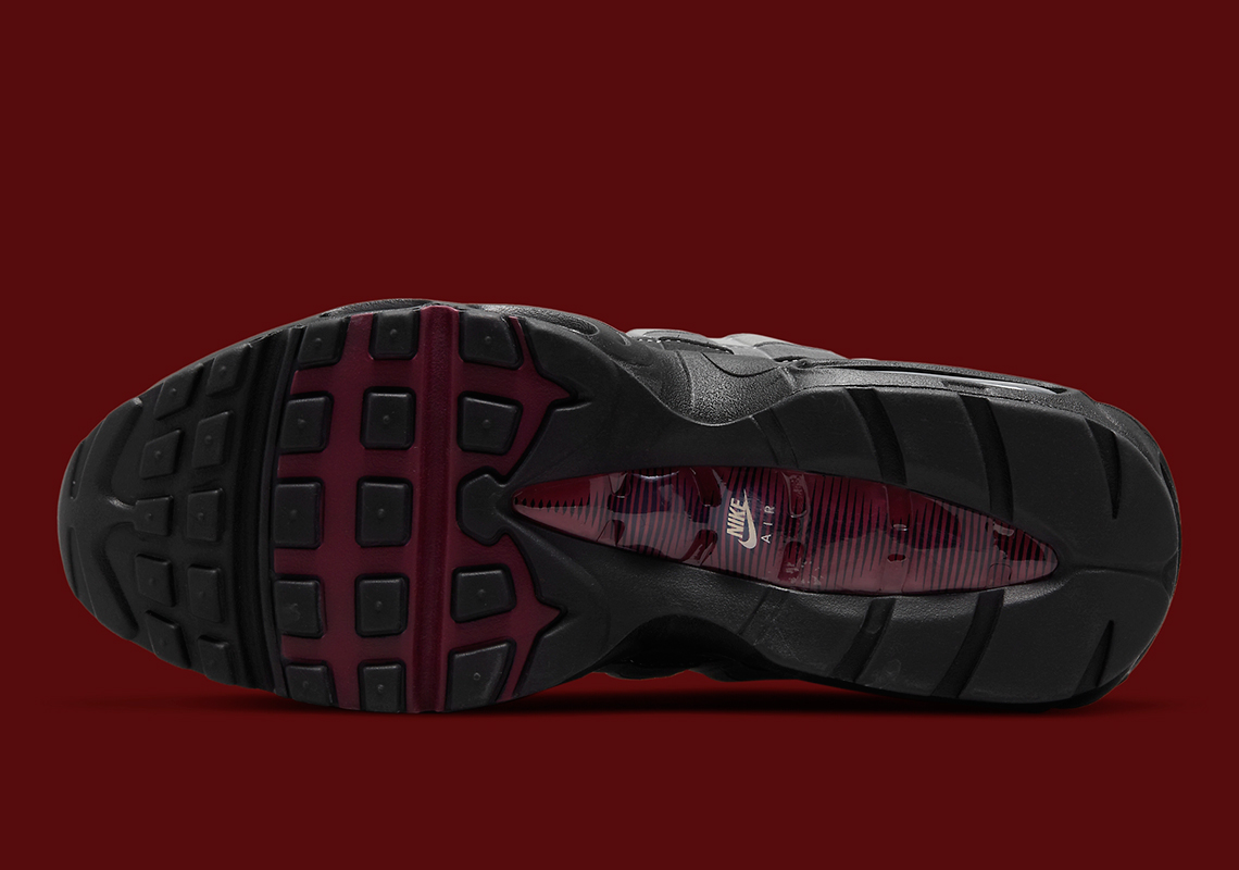 nike-air-max-95-burgundy-release-date-3.jpg