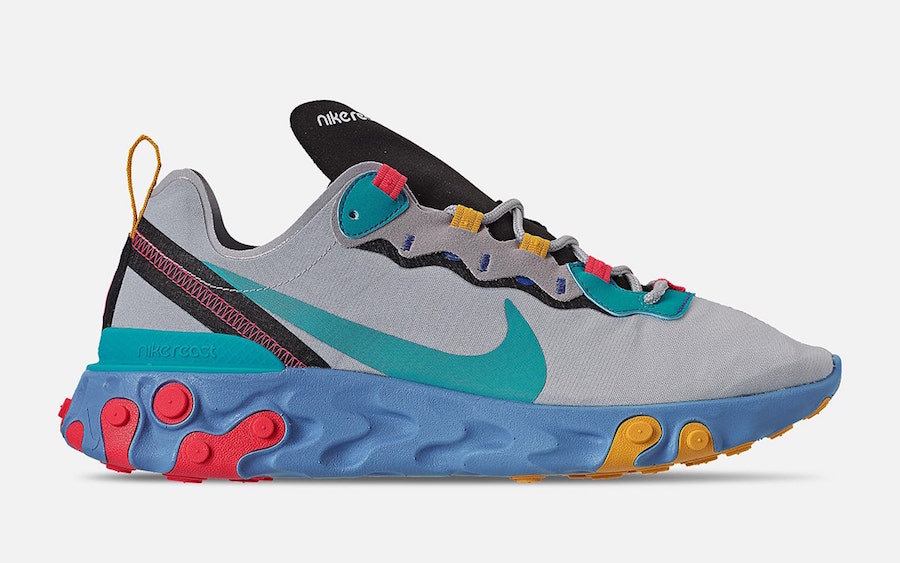 Nike-React-Element-55-Teal-Nebula-CQ9705-002-Release-Date.jpg