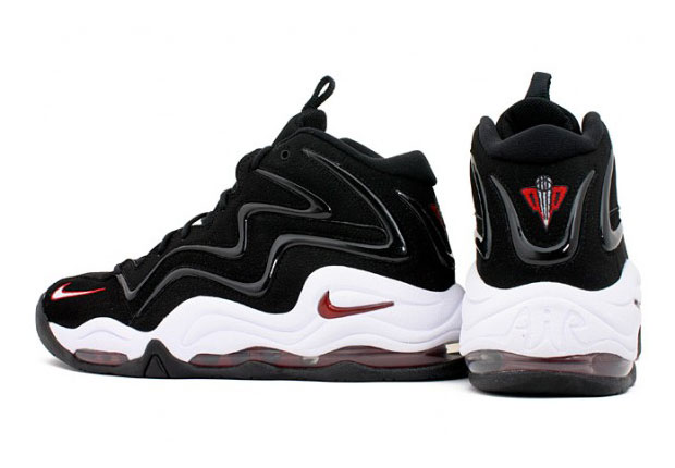 nike-air-pippen-black-red-white-2015-5.jpg