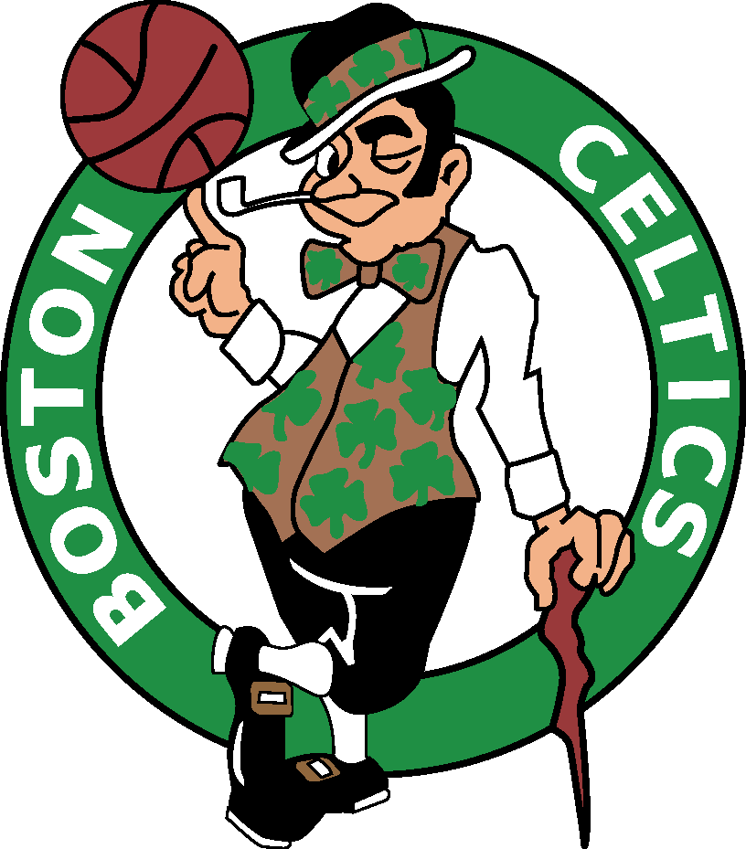 boston_celtics_mascot.gif