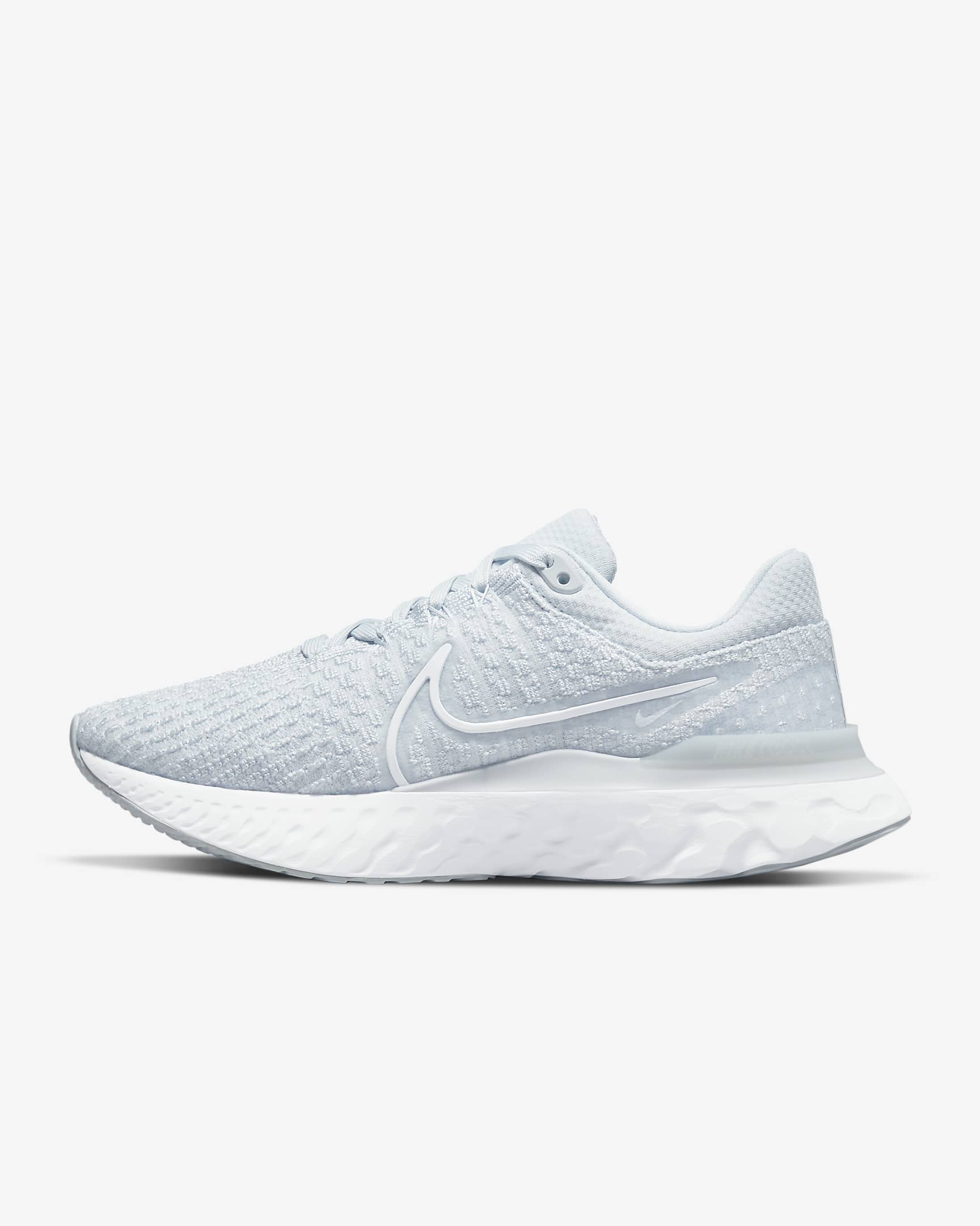 react-infinity-run-flyknit-3-womens-road-running-shoes-XpNmlR.png