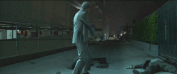 84La.gif