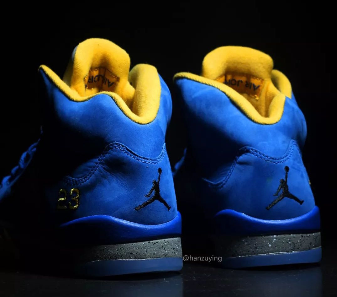 Air-Jordan-5-Retro-JSP-Laney-CD2720-400-Release-Date-6.jpg