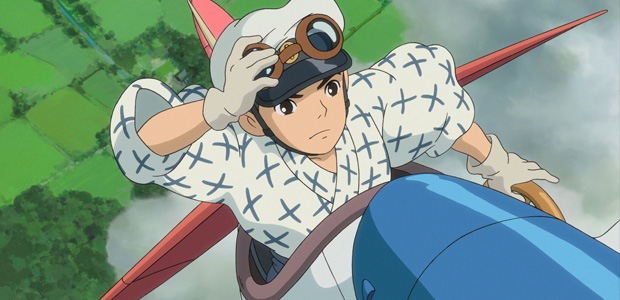 the_wind_rises.jpg