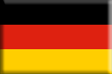 Germany_flag.gif