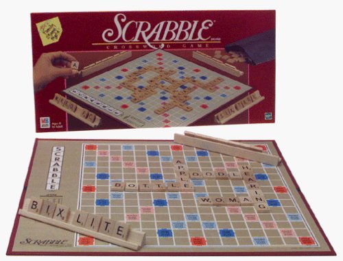 scrabble_box.jpg