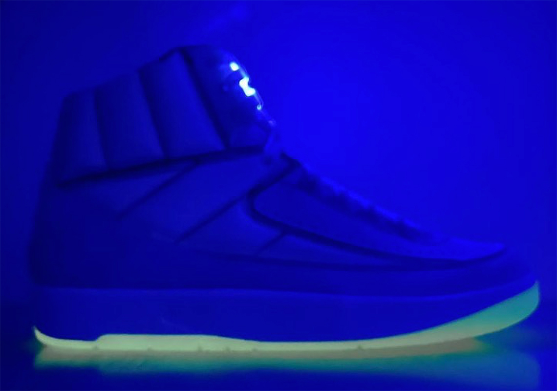 j-balvin-air-jordan-2-glow-in-the-dark1.jpg